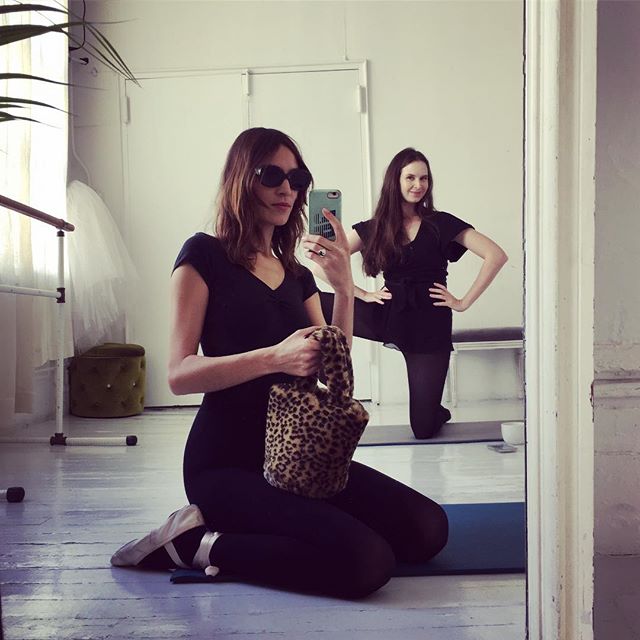 @alexachung