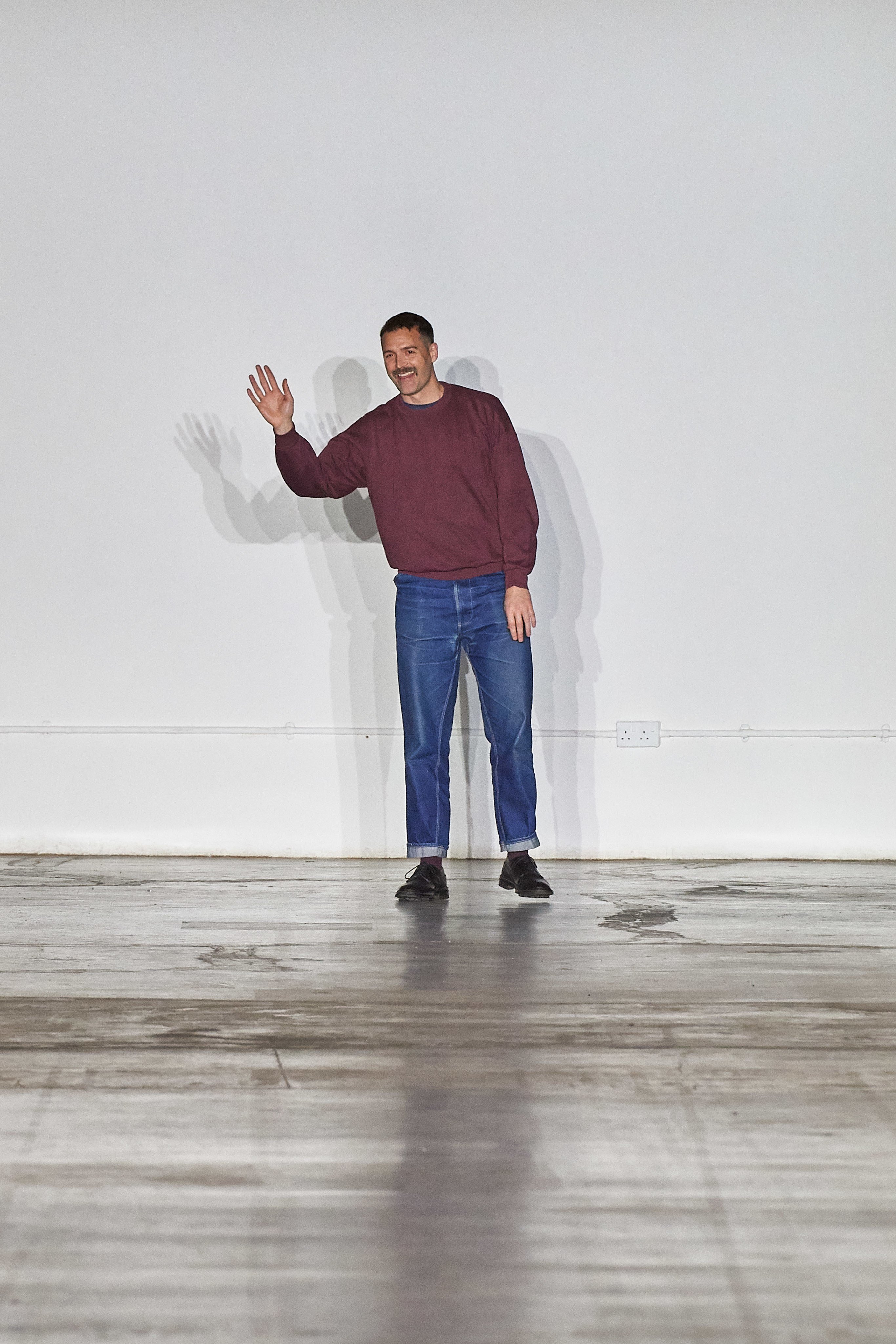 aw20 menswear
