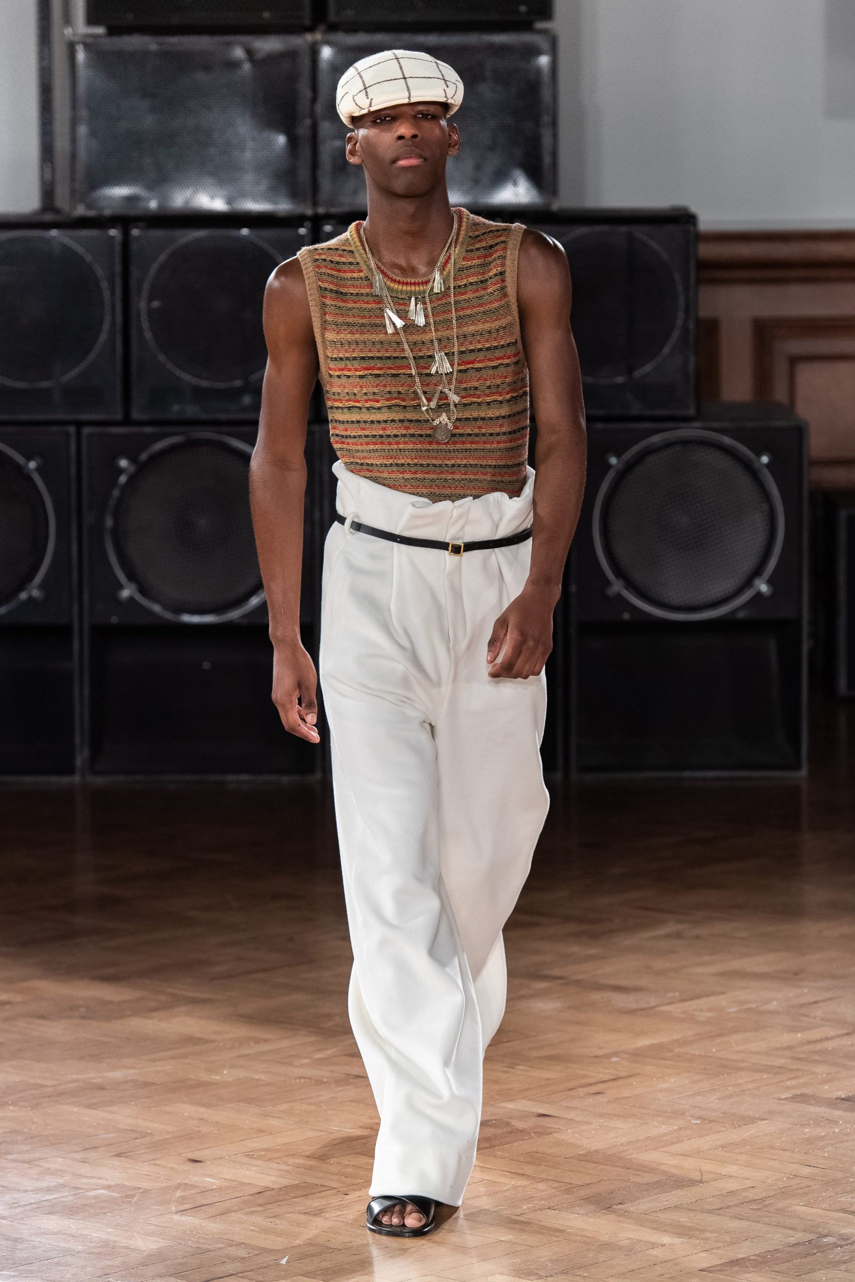 aw20 menswear