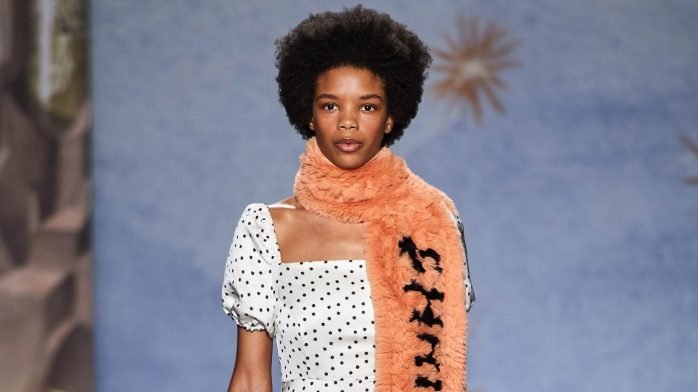 The British Designers for Style and Sustainability