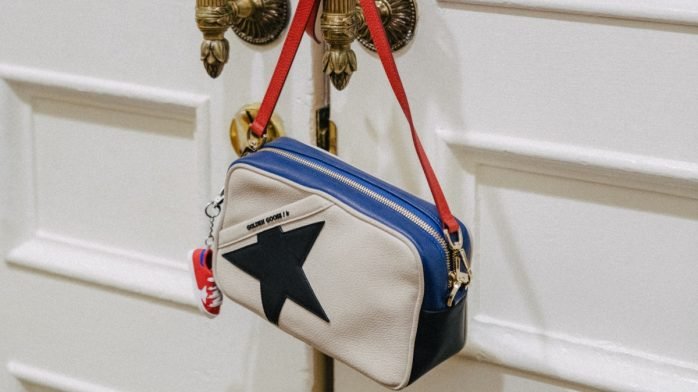 Made in Italy | Top Five Italian Designer Brands