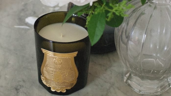 A Buyer's Guide to Cire Trudon Candles