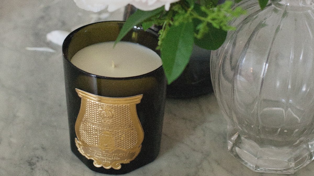 A Buyer's Guide to Cire Trudon Candles Coggles