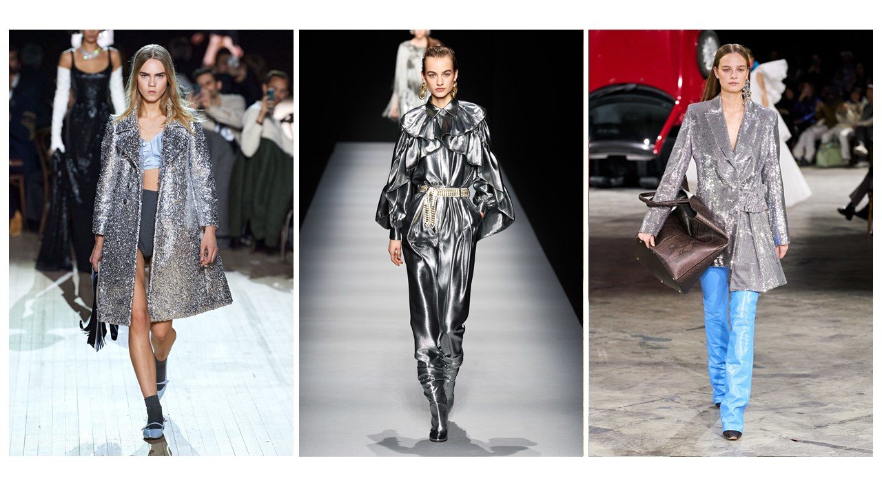 AW20 trends