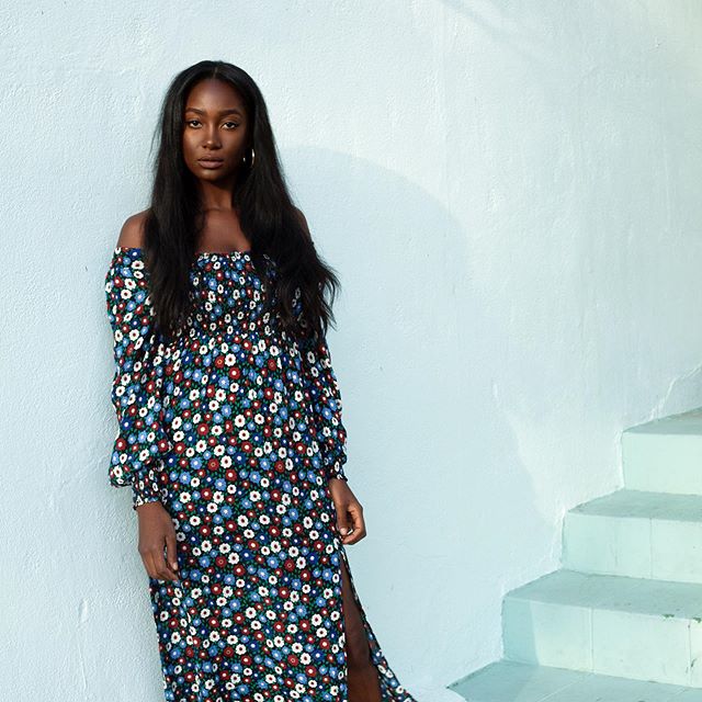 @_mounatraore rixo