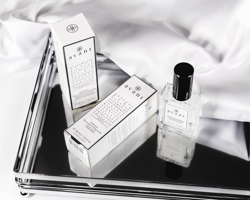 A Beginners Guide to Face Oils and Serums Coggles