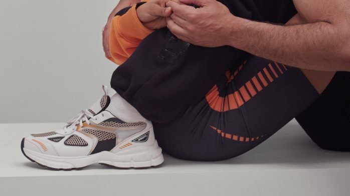 A Buyer's Guide to Axel Arigato Sneakers