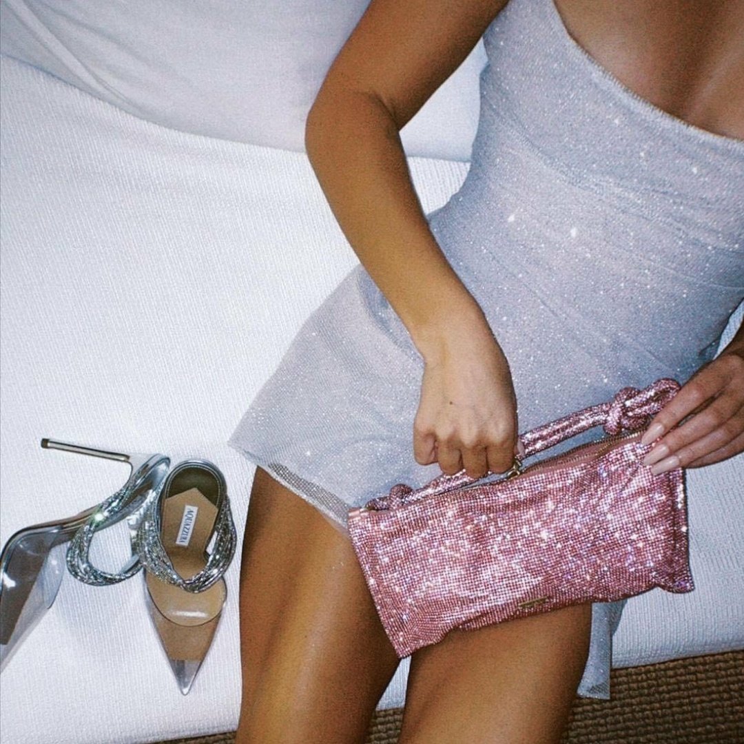 accessory trends 