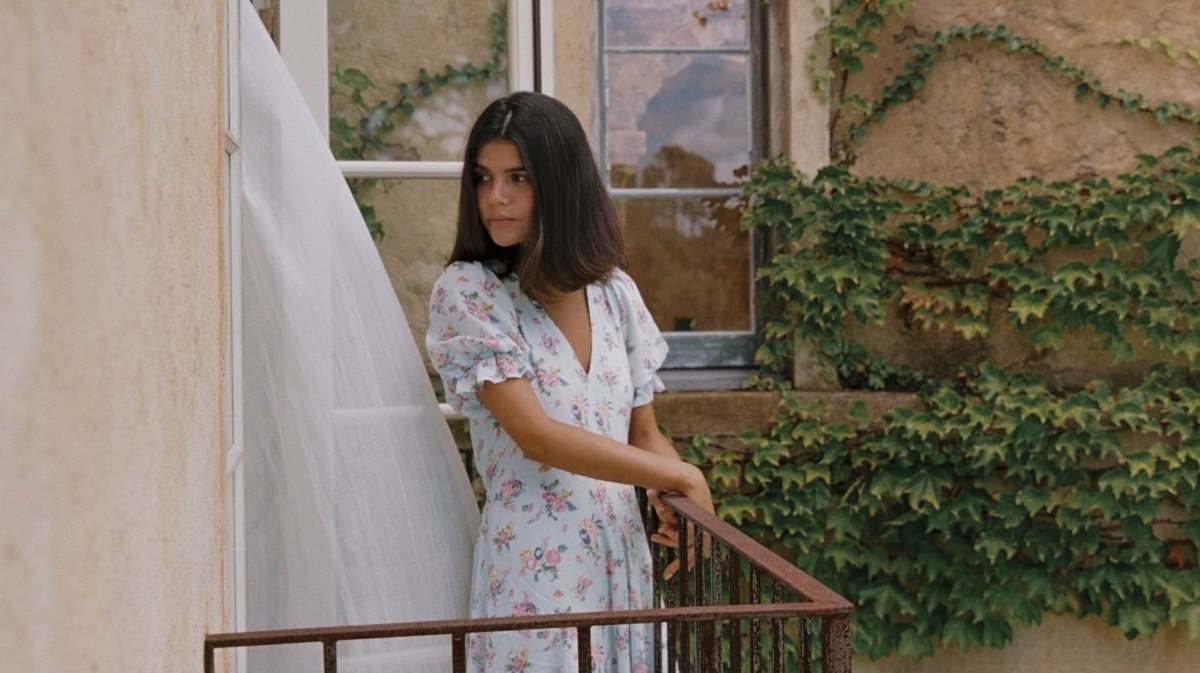 New Designer Brands to Know