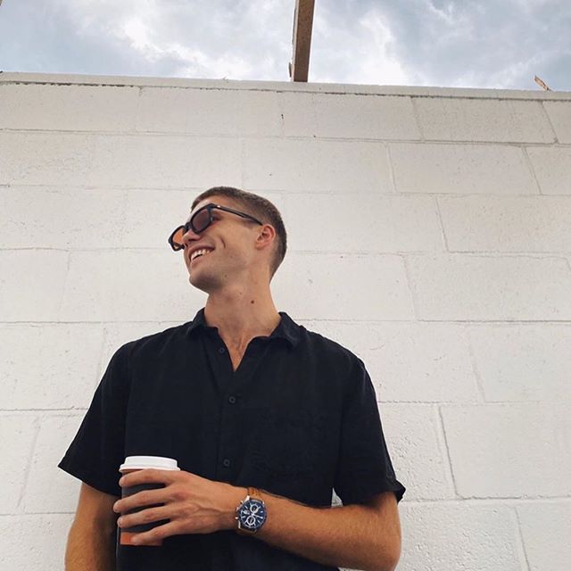 @lespecs sunglasses