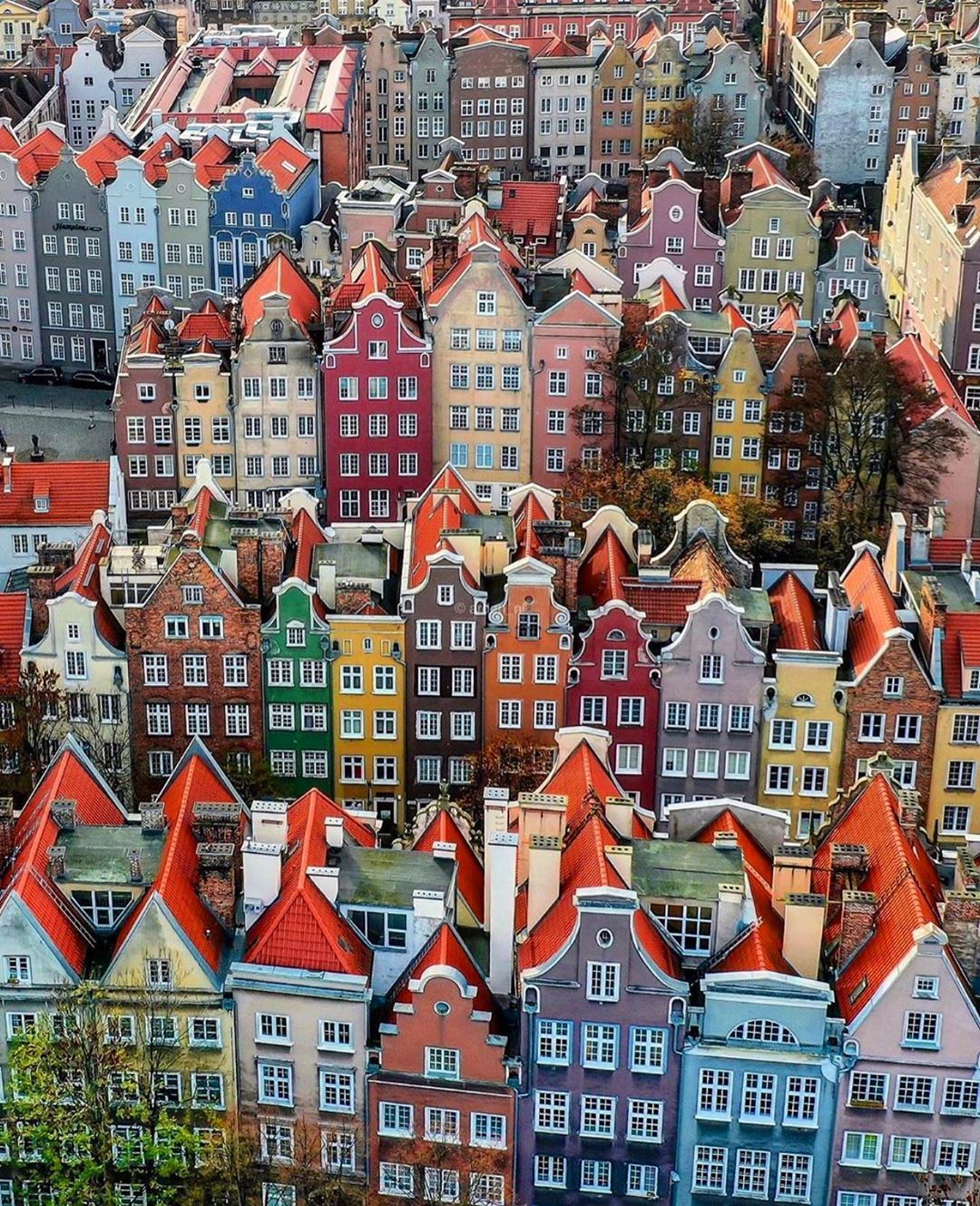 @wonderful_places