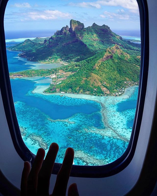 @travellingthroughtheworld