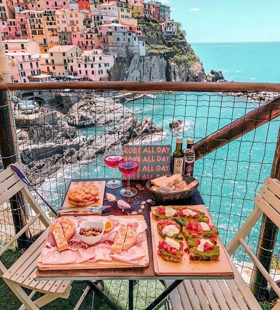 @luxurytravelandhotels