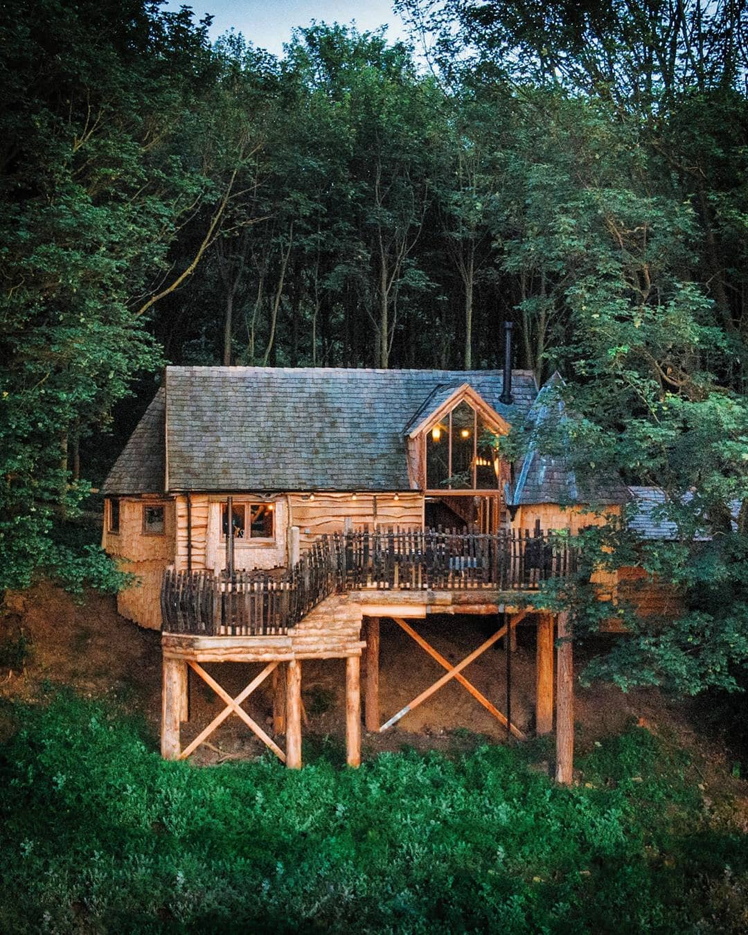 @cabinfolk