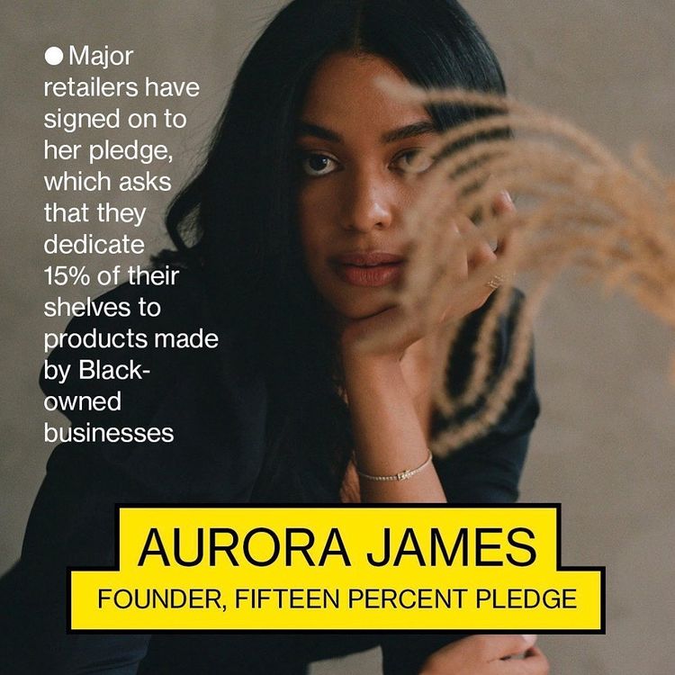 @aurorajames