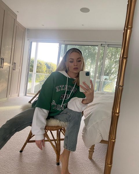 Rotate Loungewear