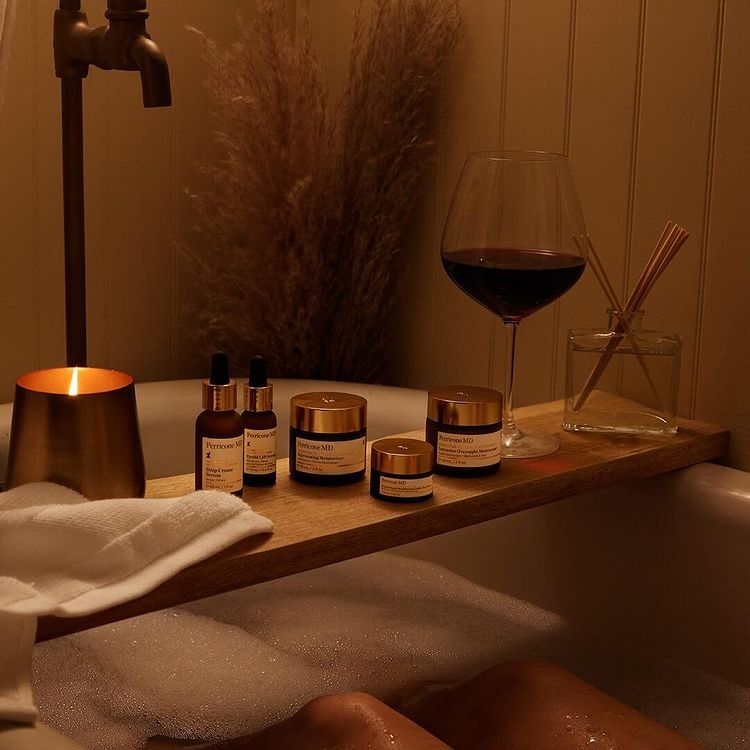 @perriconemd_uk
