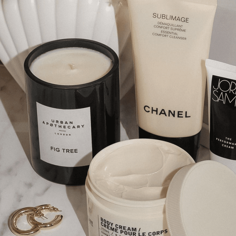 A Buyer's Guide To Urban Apothecary Home Fragrance Coggles