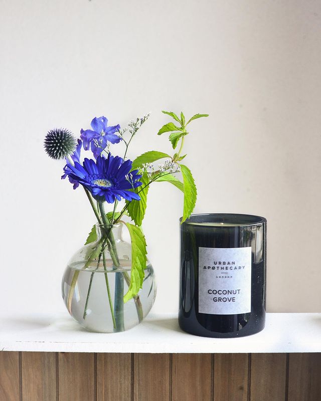 A Buyer's Guide To Urban Apothecary Home Fragrance Coggles