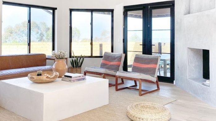 What is Minimalist Living and How to Achieve It