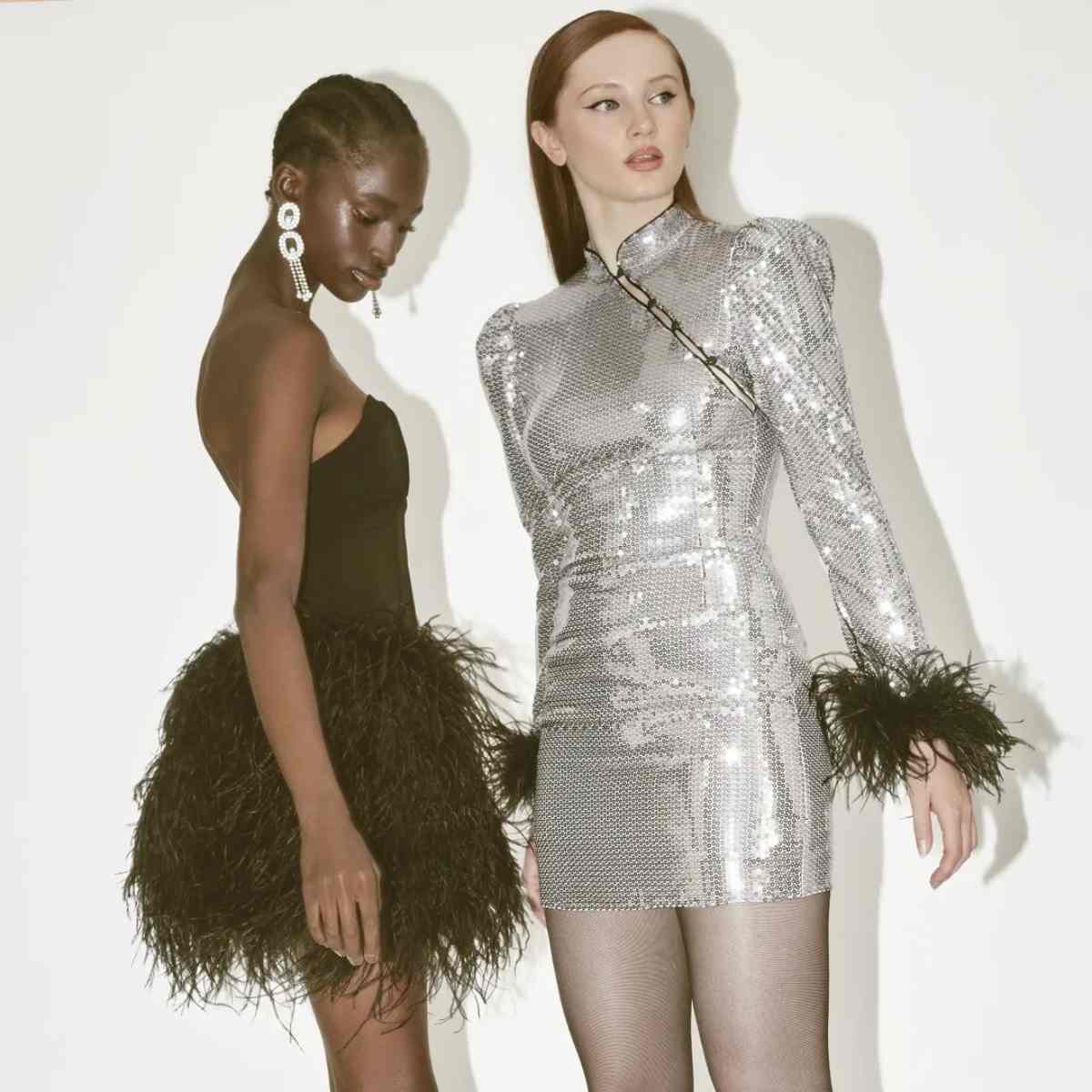 fashion resolutions