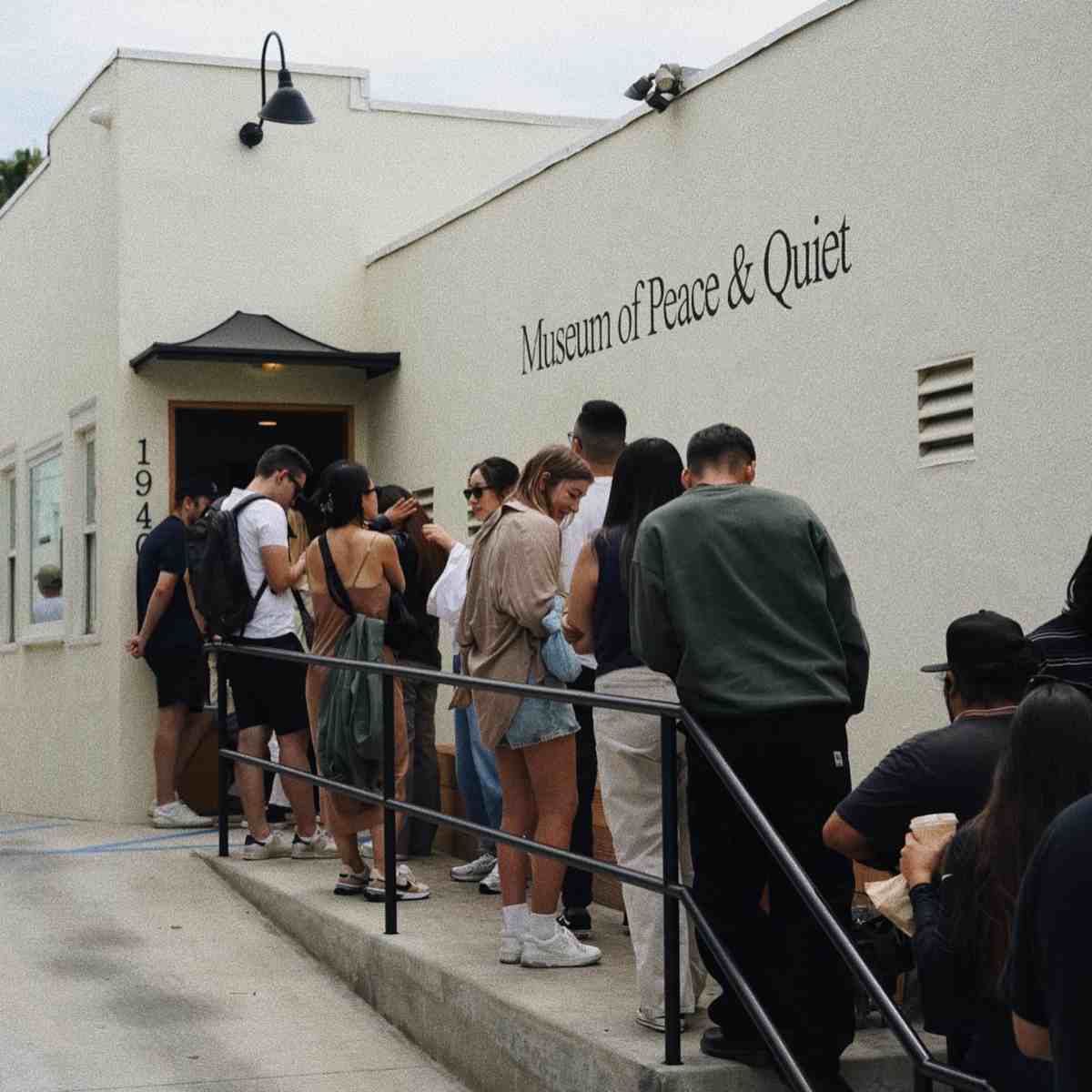 Museum Of Quiet And Peace Factory Sale Www changeyourwindows