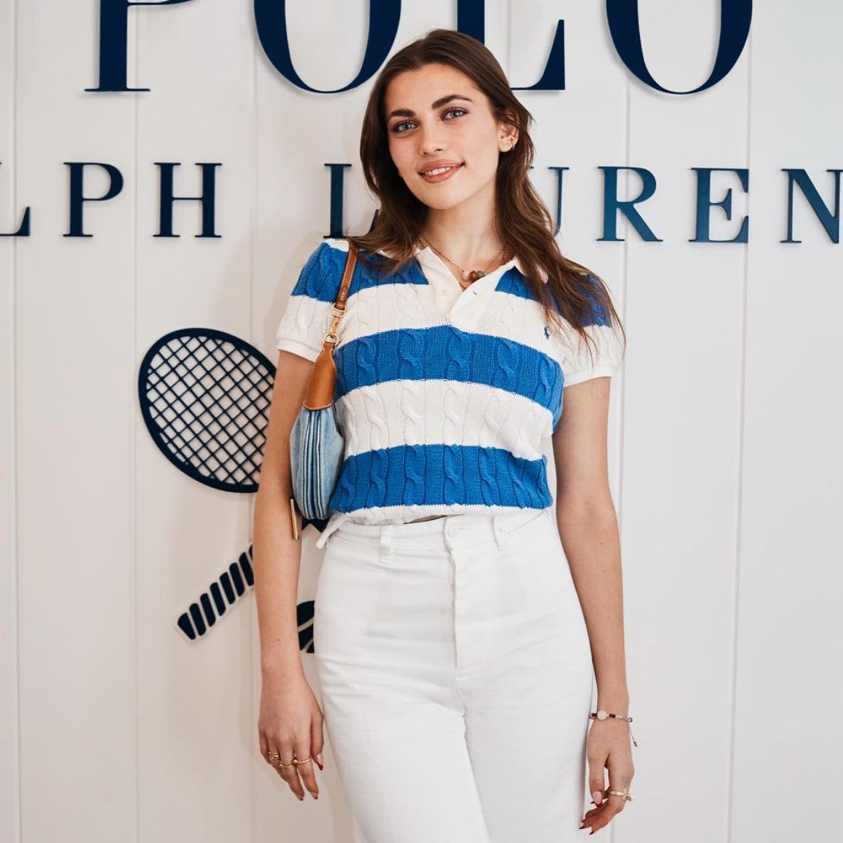 Polo Ralph Lauren Sport Core