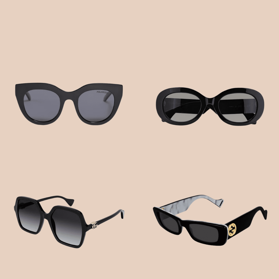 Women's Sunglasses