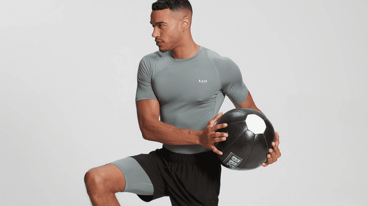 What is a base layer?