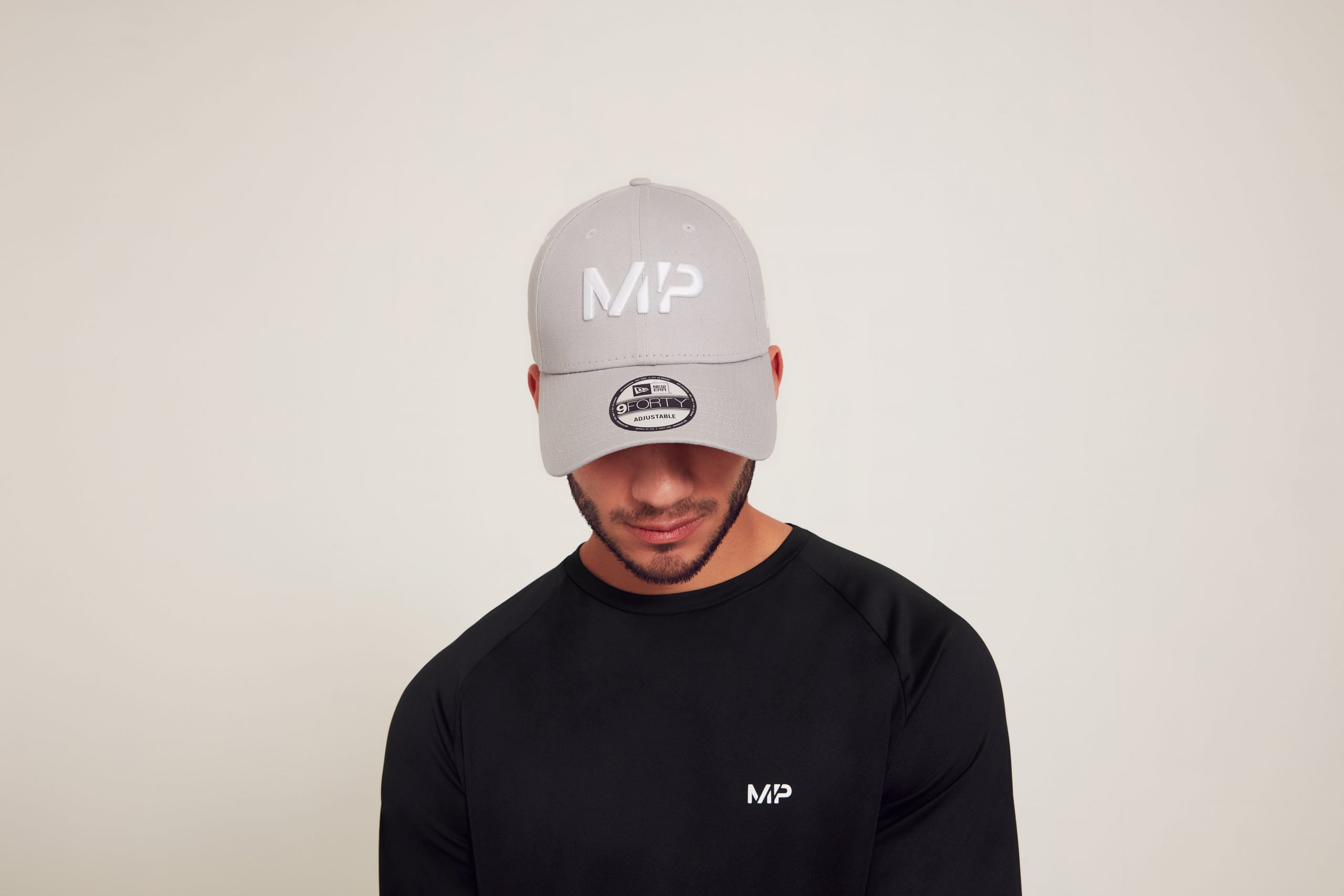 MP new era collab