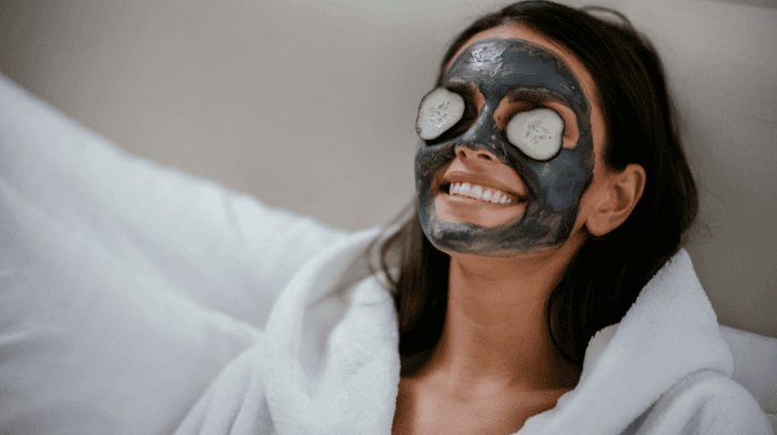 How To Detox Your Skin