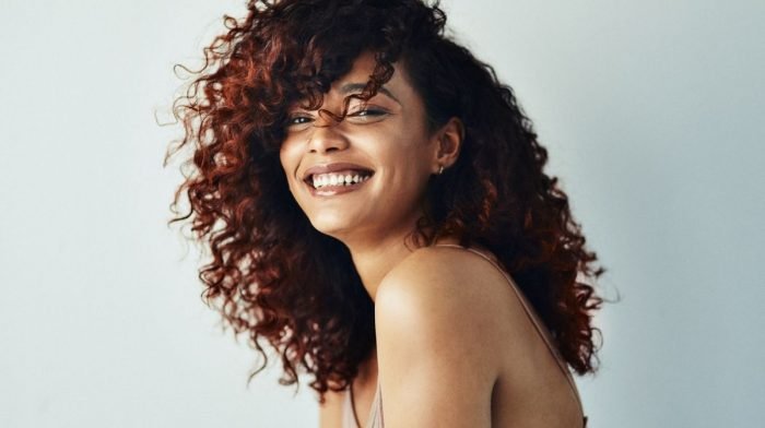 The Power Of Almond Oil For Skin