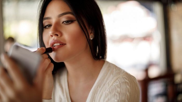 Why Are My Lips So Dry?