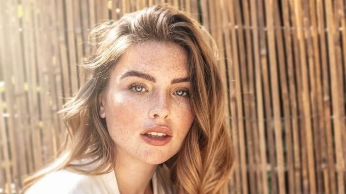 Create Your Summer Makeup Look with 2020’s Hottest Trends
