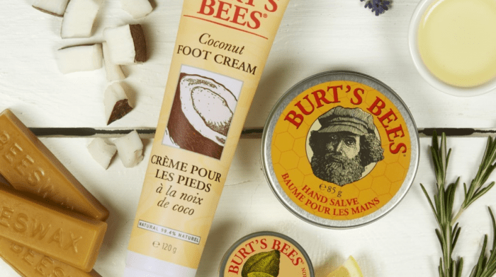 How To Treat Dry Feet