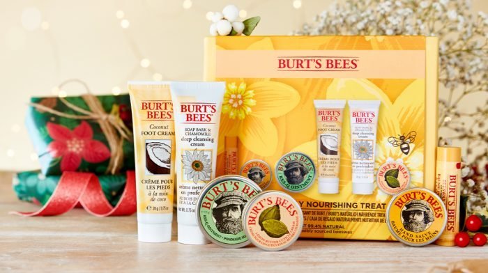Spread Joy With A Sustainable Gift