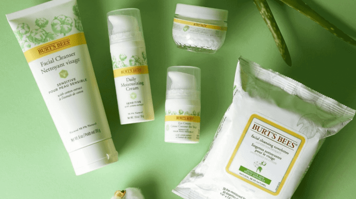 Benefits Of Aloe Vera On Your Skin