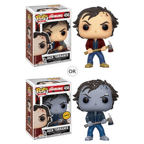 Top pop 2024 funko pop