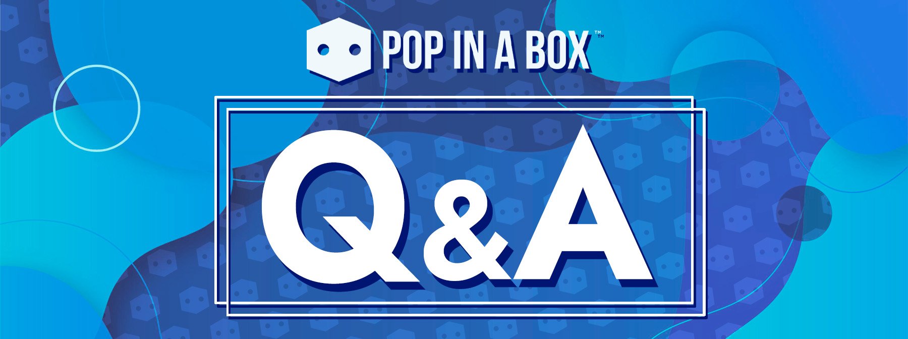 Talking All Things Funko-Related With Virtual.Ambvxr