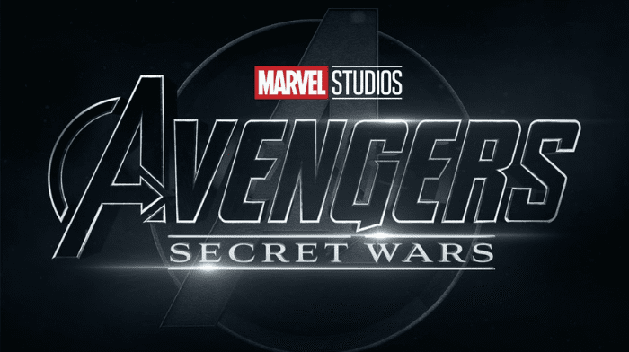 Marvel Studios Phase 6: What is Secret Wars?