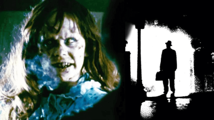 Which Horror-Movie Killer Is the Deadliest?