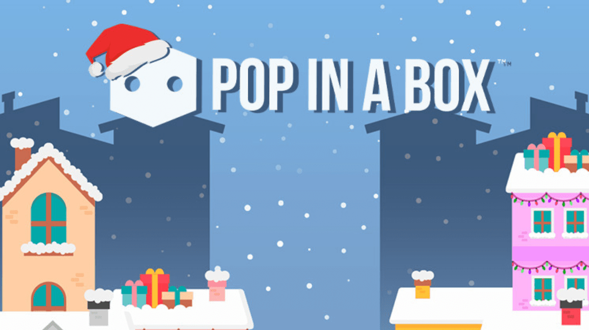 Secret Santa Gift Ideas For Her - Funko Pops, Christmas Jumpers & Homeware