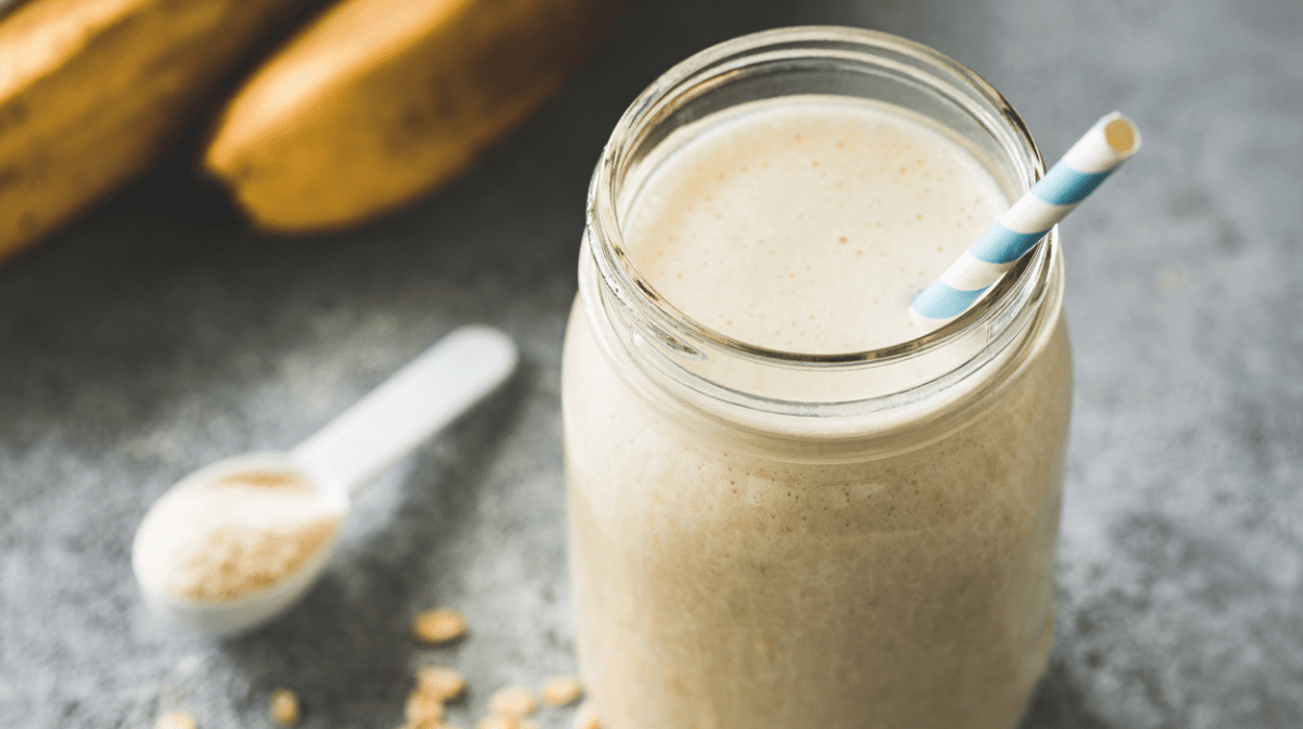 OPTIFAST Weight Loss Shakes: Everything You Need to Know