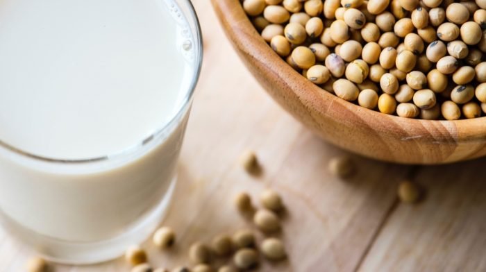 Rostlinný protein vs. syrovátkový Whey | Je Whey Protein veganský?