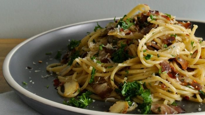 Je Low Carb dieta nejlepší na hubnutí?