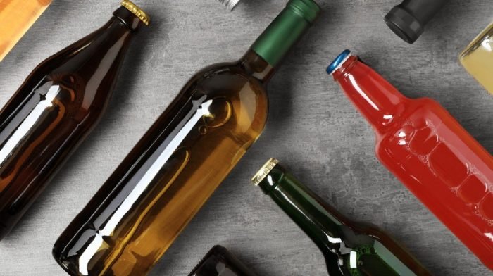 Jak alkohol ovlivňuje náš výkon a regeneraci?