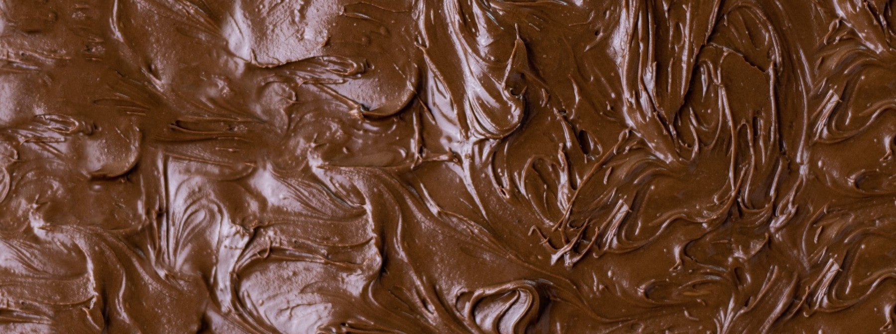 Mléčná čokoláda ráno ‚nevedla k přibírání na váze‘, říká nová studie