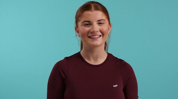 Minimalizujte nadýmání a podpořte zdraví střev s těmito doplňky stravy