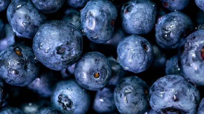 What Are Antioxidants and What Can They Do For You?