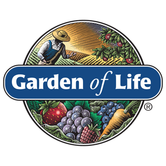 Garden of Life